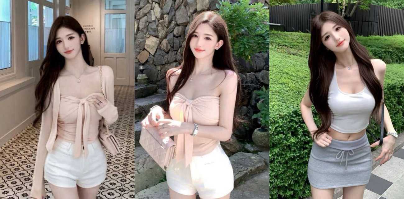 姐姐闺蜜神仙身材被抓包看黄片 直接实操猛干 瘦腰翘臀骚穴狂喷淫水高潮连连