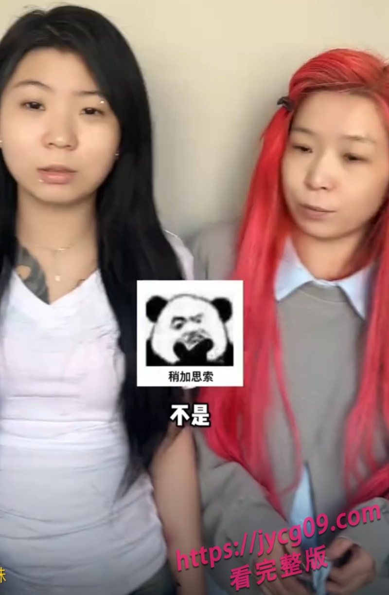01.jpg