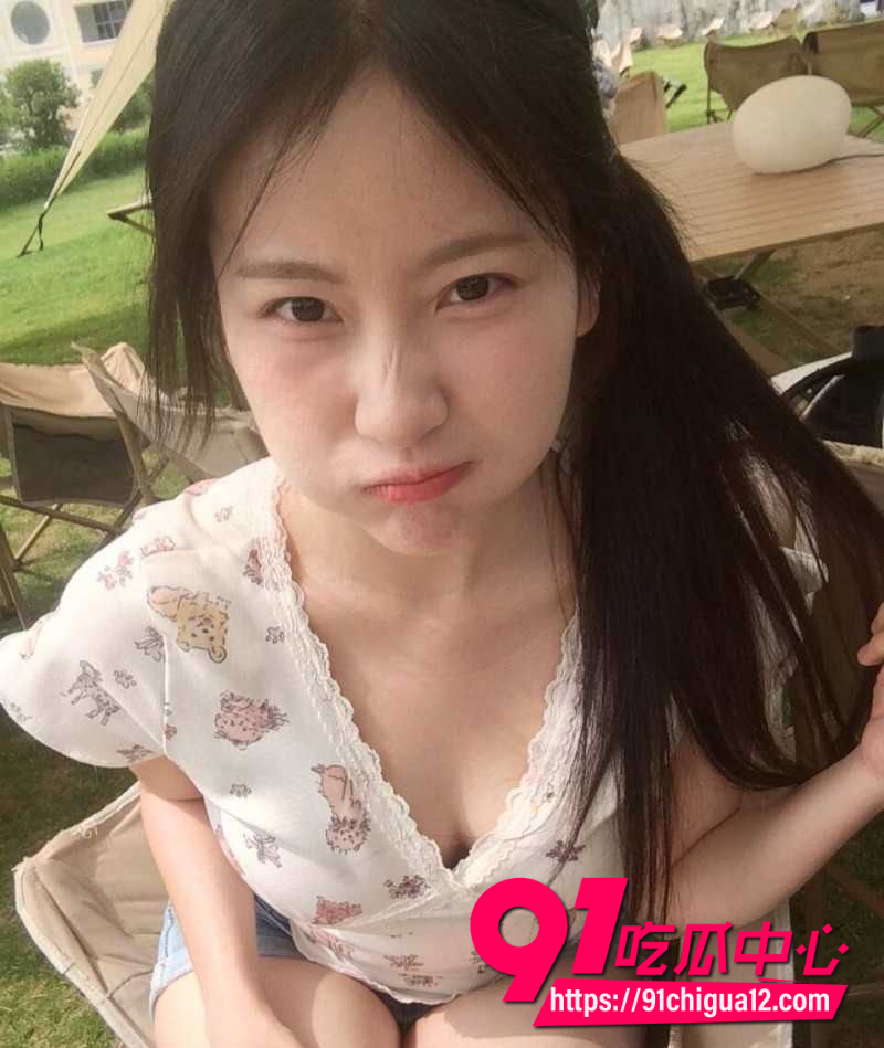 19岁清纯拜金婊19