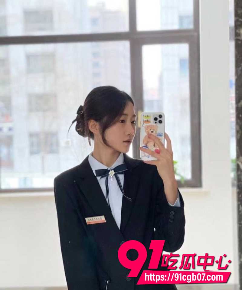 辽源巴卤社火锅店夫妻丑闻7