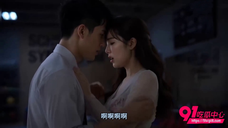 教师情感日记 17 教师情感日记 17