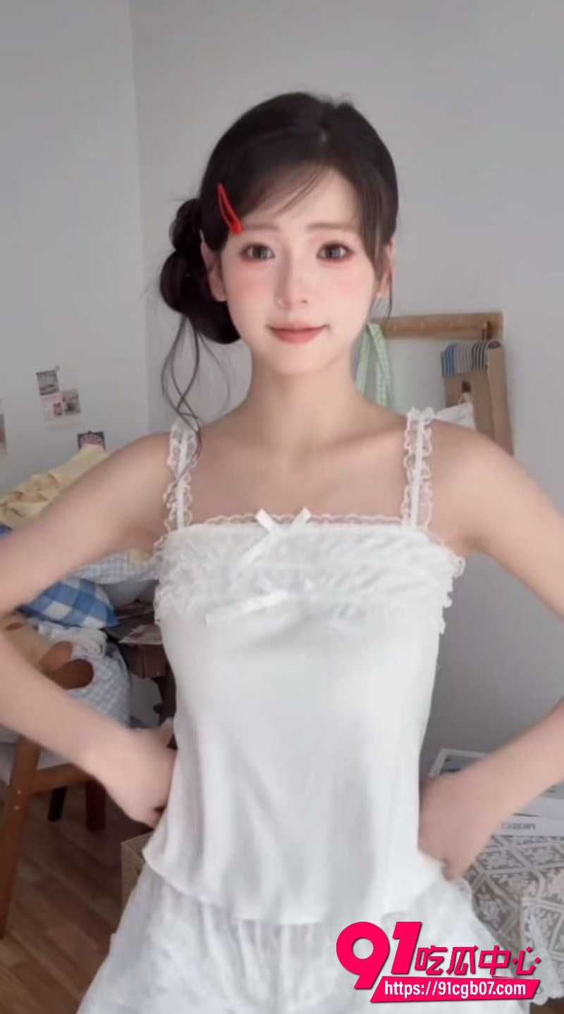 抖音网红我不叫龙虾12
