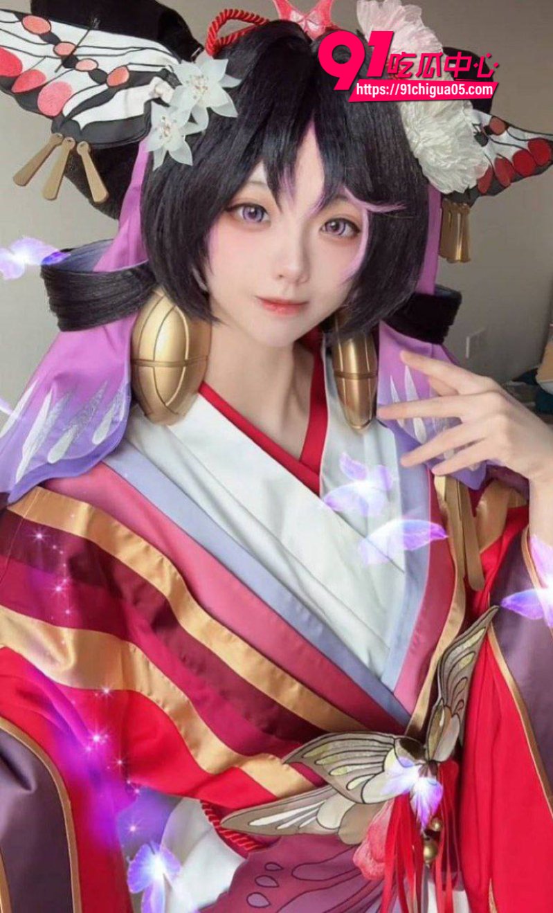 拿铁ouo背着男友下海1.jpg