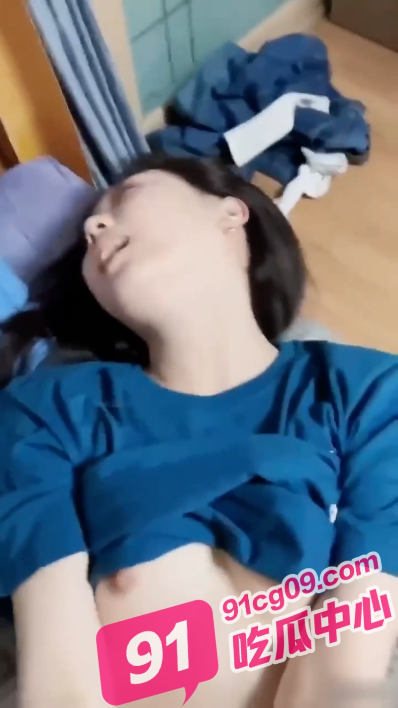 A_1.jpg
