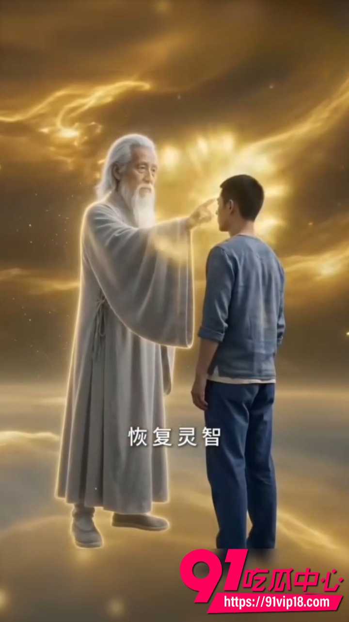 AI成人短剧妖孽小村医2 AI成人短剧妖孽小村医2