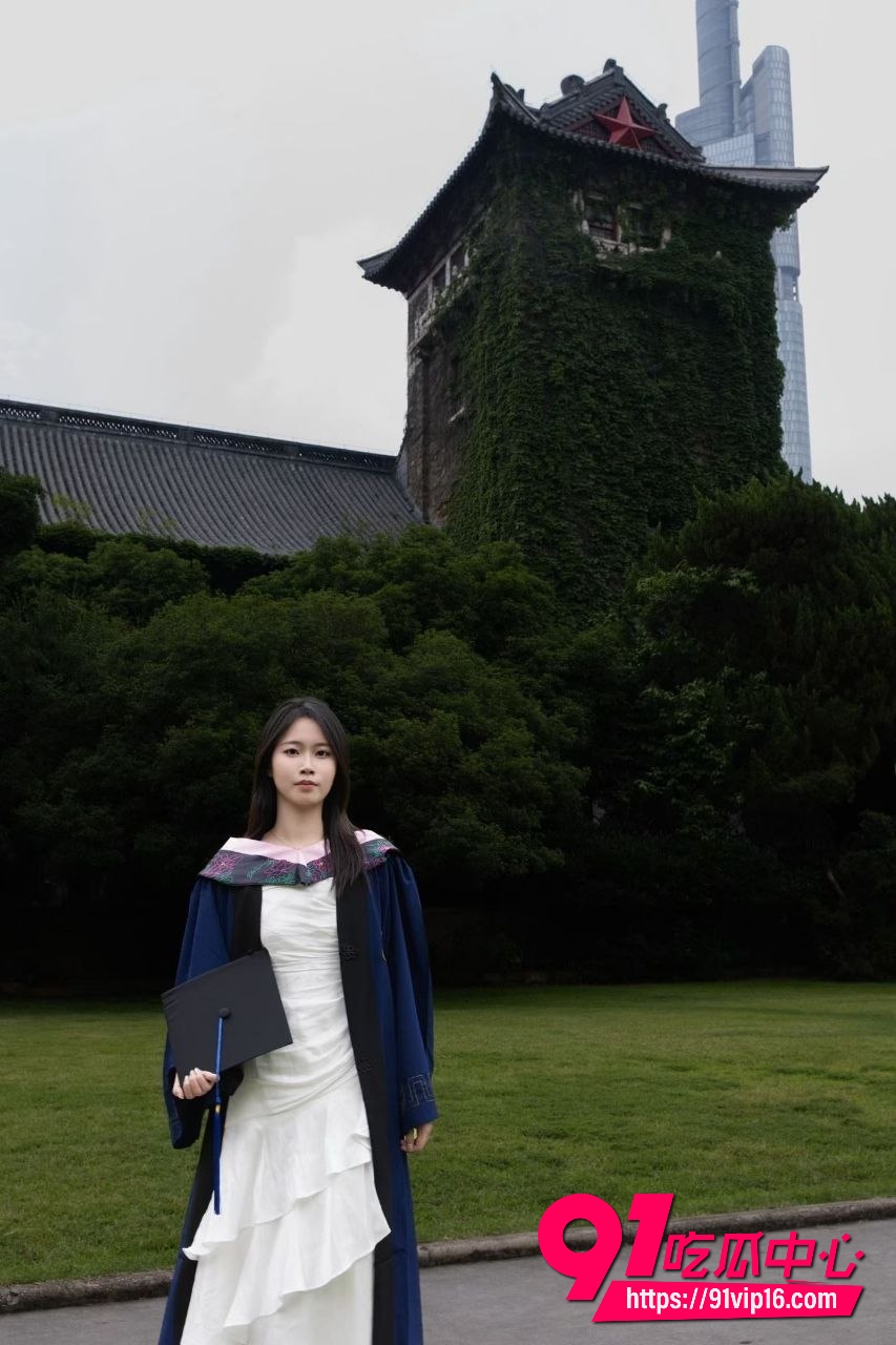 宁波大学研究员吴健28 宁波大学研究员吴健28