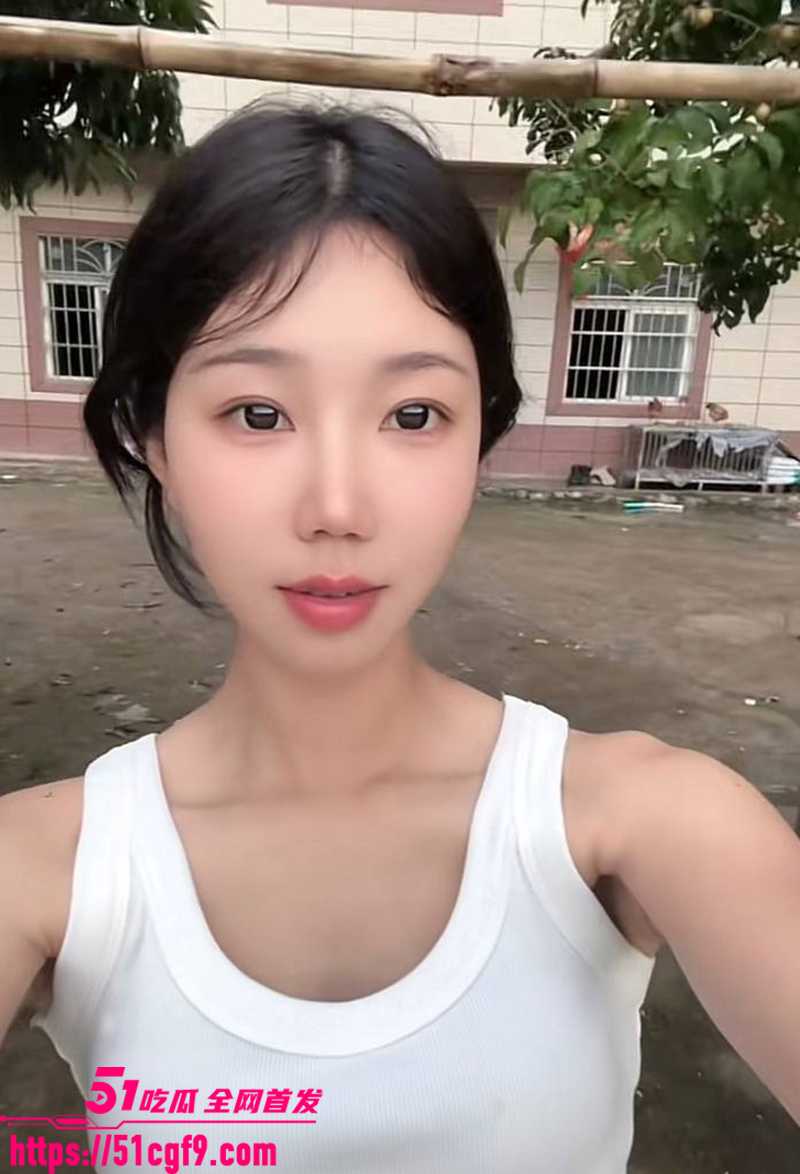 抖音百万粉网红哎呦喂你江哥丑闻曝光 4 拷贝