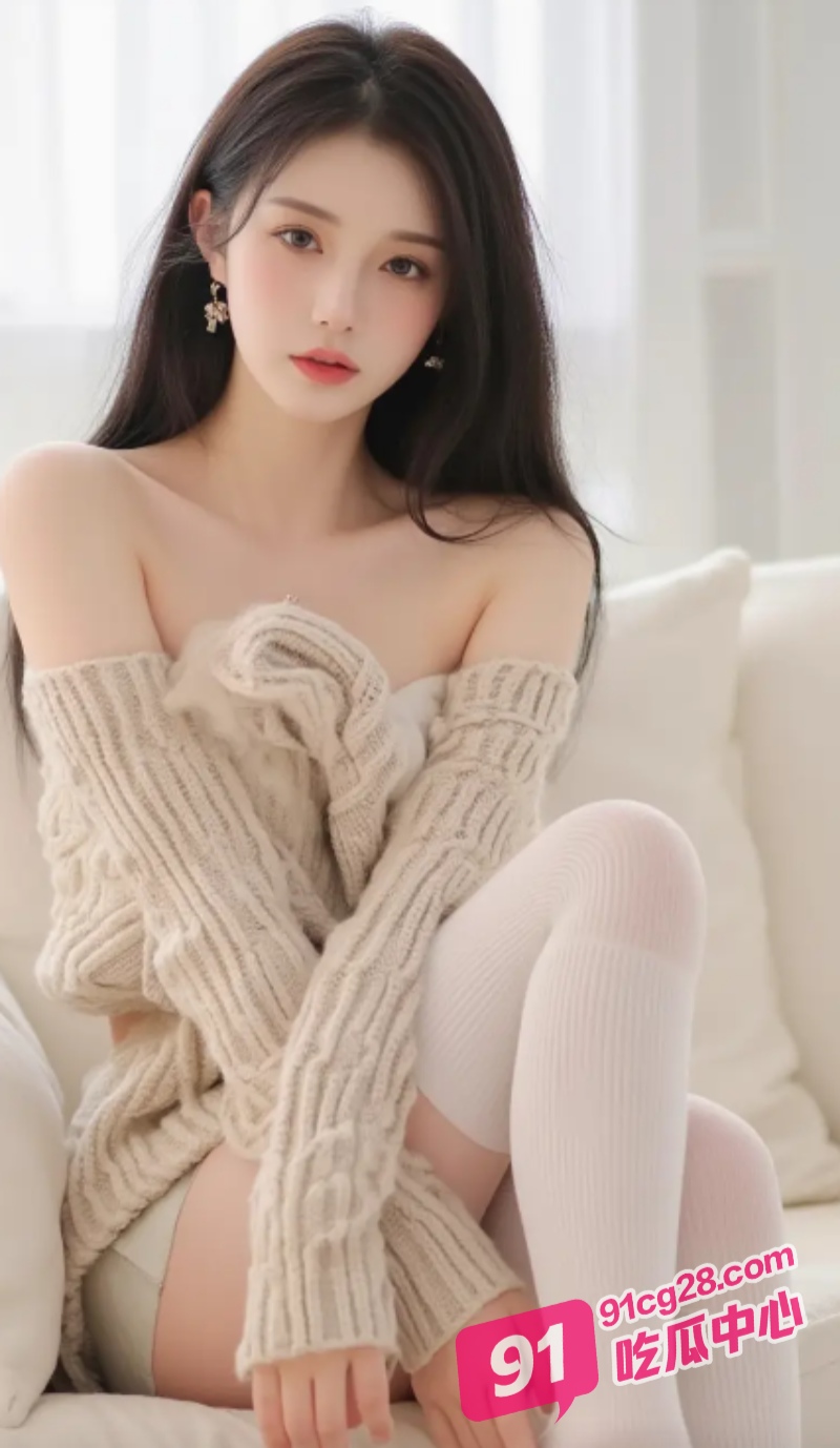 健身小伙小红书约炮攻略 各路小富婆随便操 拿着钱日着逼真爽! 配图2