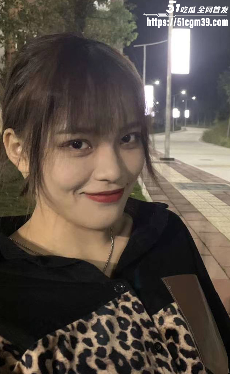 李欣欣1