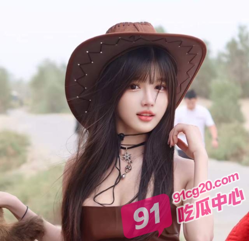 辛巴怒怼小杨哥完整版 牵出沫沫事件全过程 沫沫到底怎么了