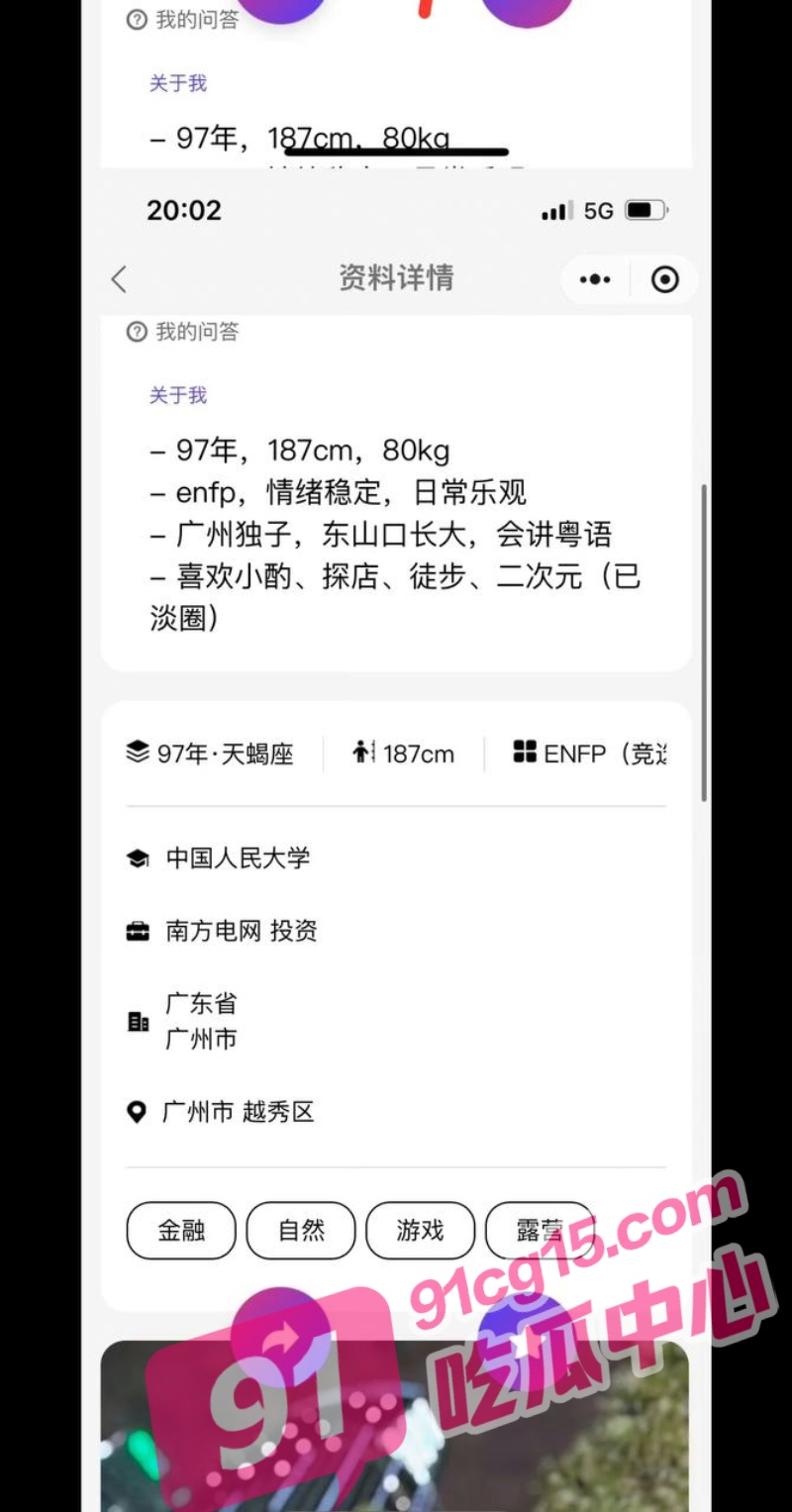 21_W_800px.jpg