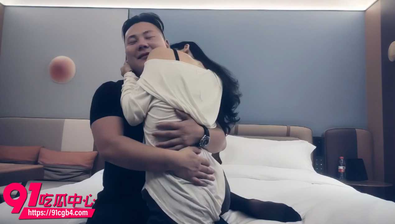 赵总寻花约极品女神2 赵总寻花约极品女神2