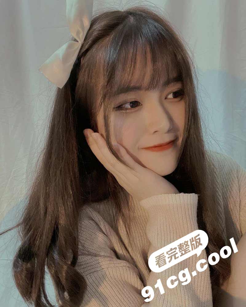 a1.jpg