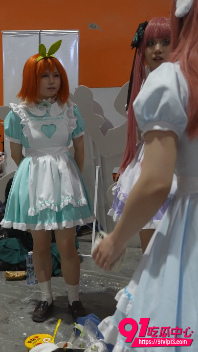 抄底12