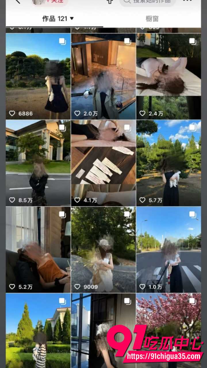 青岛女教师薛千千出轨学生12