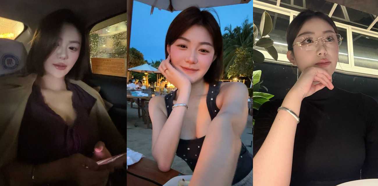 绿帽奴终极心愿 献妻单男精油涂抹游走娇躯 手扣骚穴潮喷 肉棒打桩高潮不断 绿帽老公兴奋不已!
