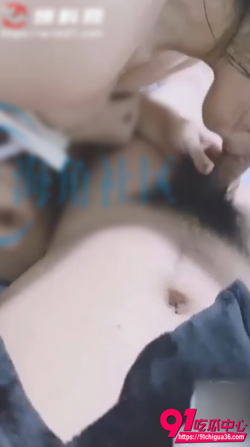 海角社区兄妹乱伦精选 海角社区兄妹乱伦精选