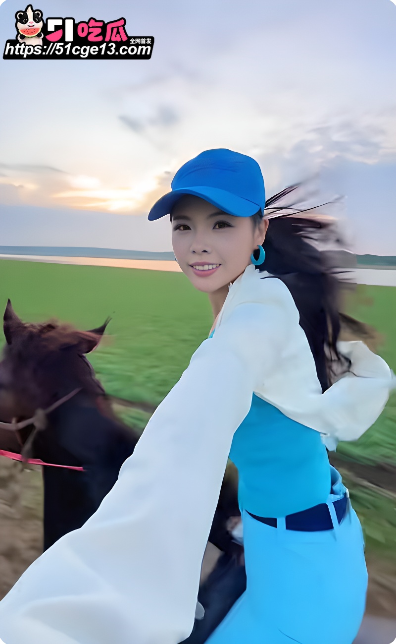 林浩然 26