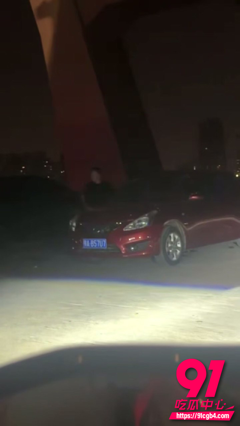 武汉二七长江大桥深夜大瓜   5