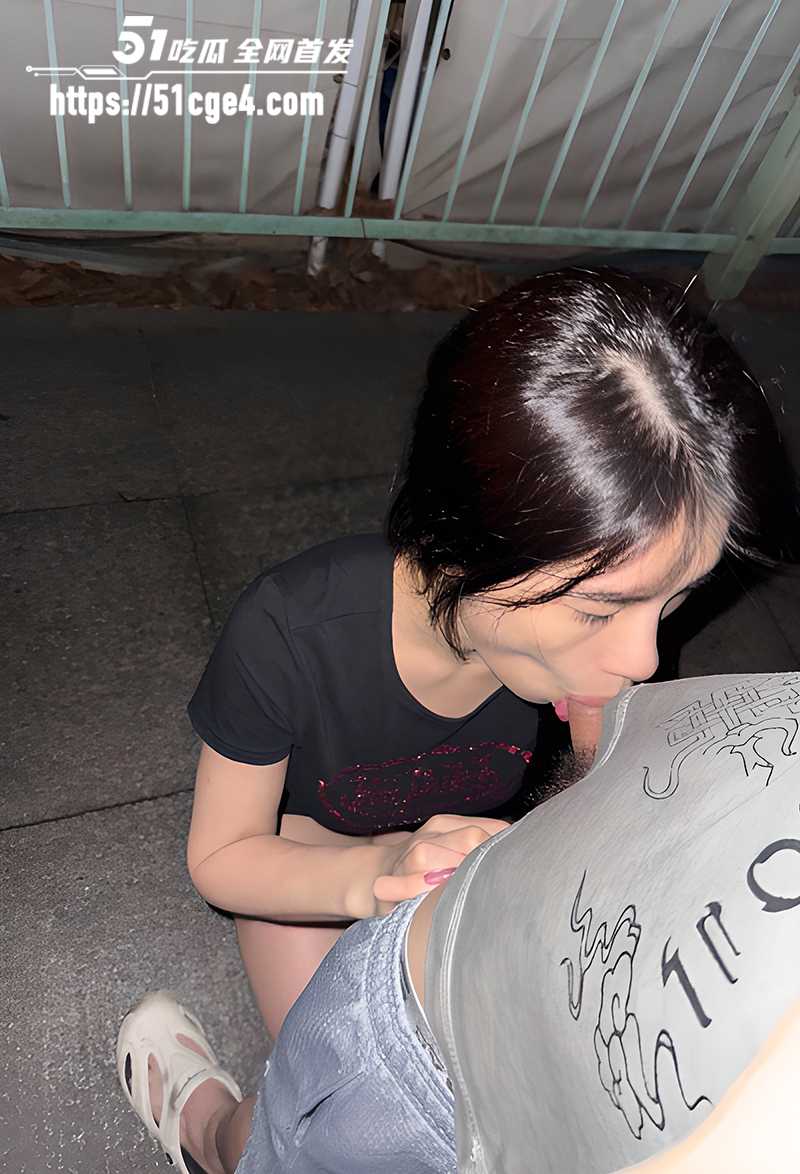 清纯大奶反差嫩妹性爱视频曝光 5 拷贝 清纯大奶反差嫩妹性爱视频曝光 5 拷贝