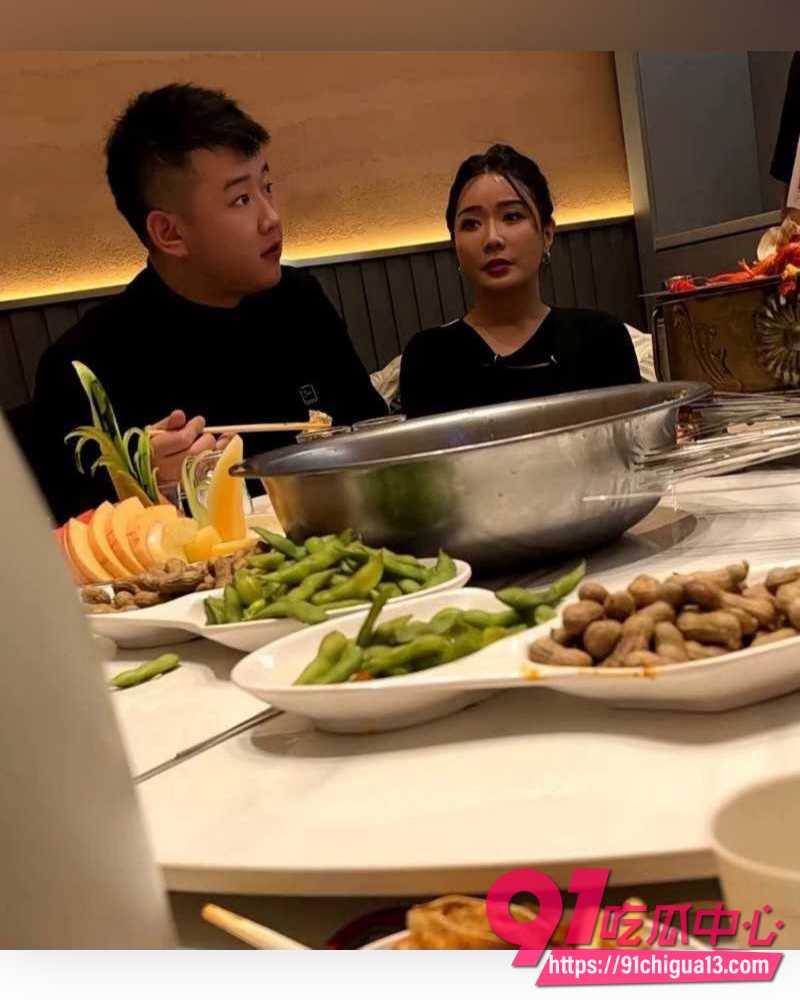 抖音3600万粉网红木森 12 抖音3600万粉网红木森 12
