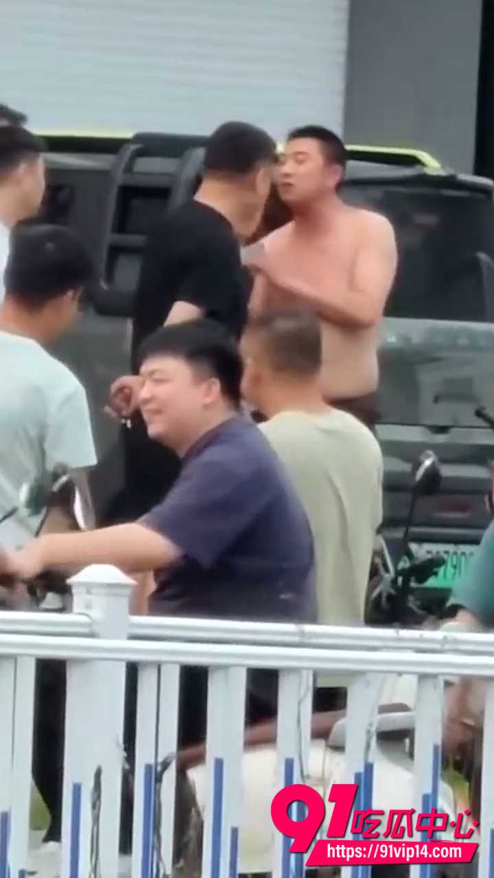 宠物碰瓷4