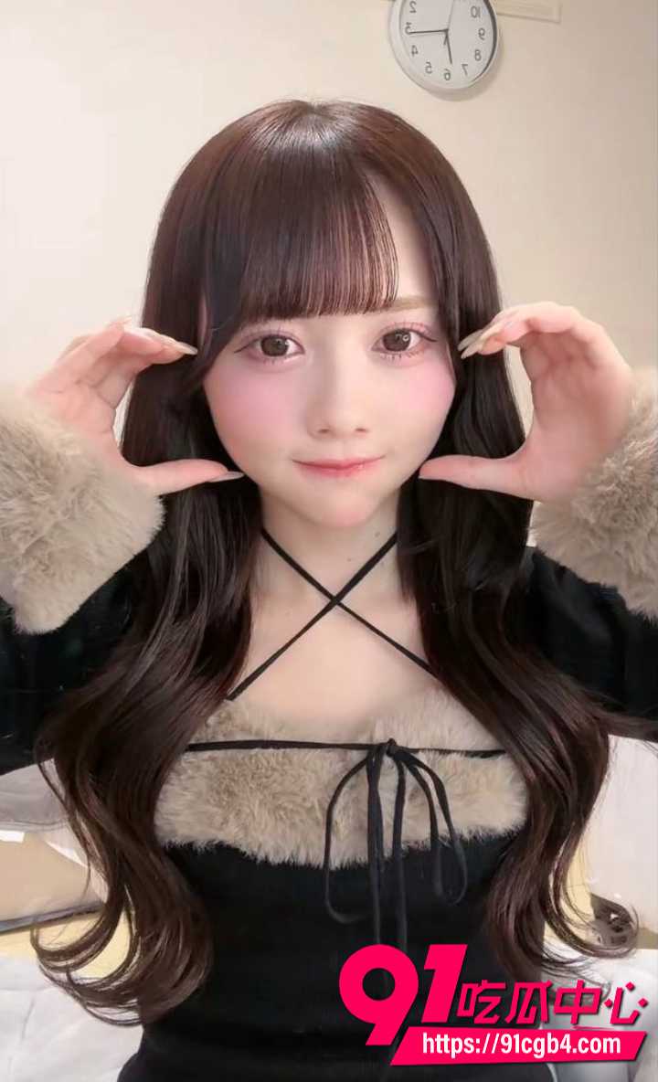 MEOWMEW高崎爱生塌房6