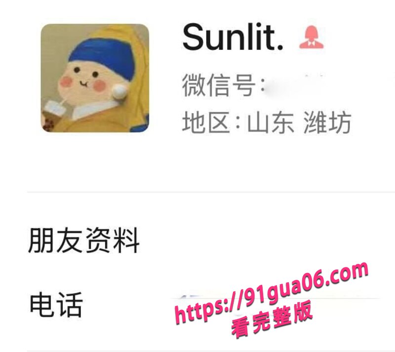 赵丽欣当小三被曝光01