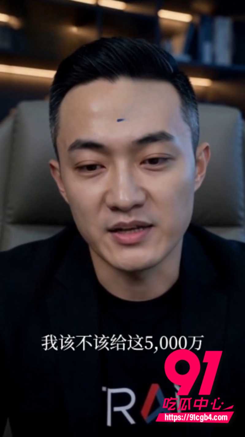 AI热门短剧我的妈妈景甜1