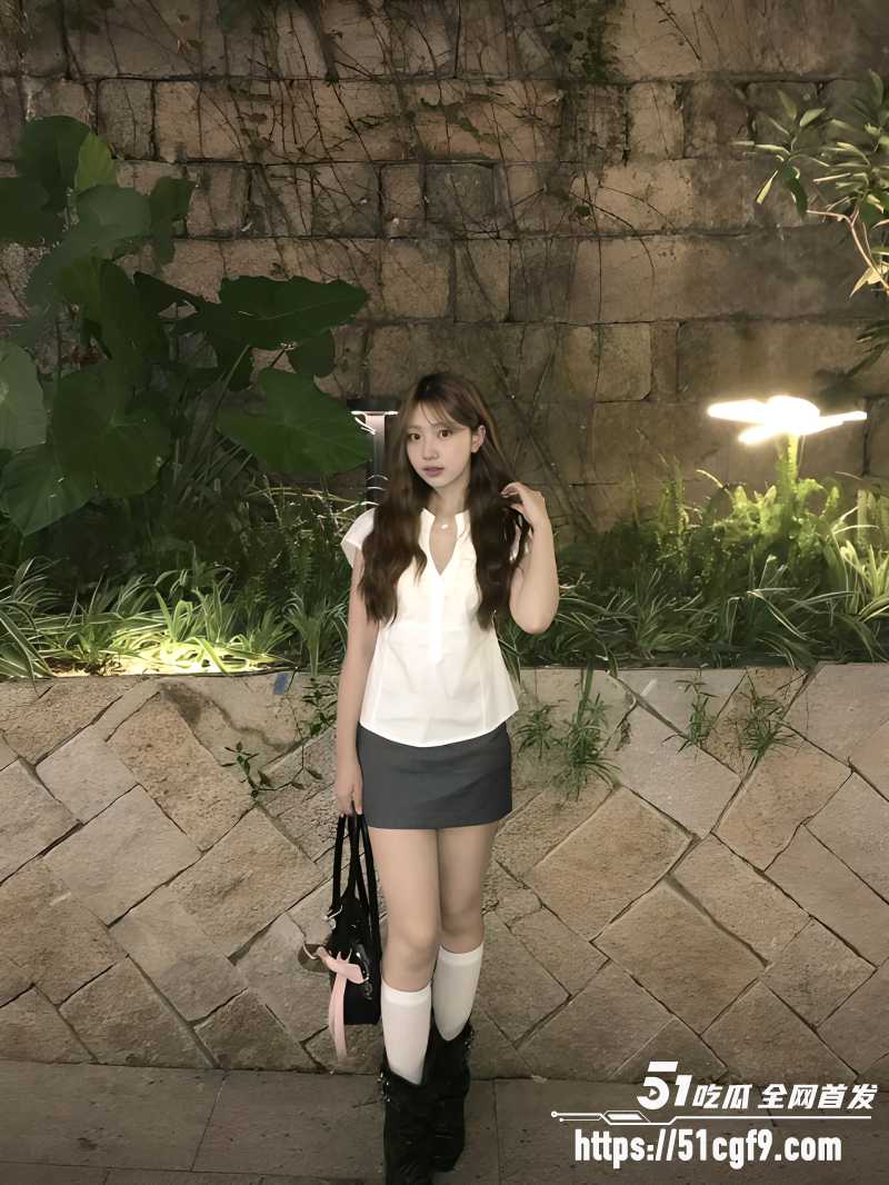辽宁科技大学刘美娜 1 辽宁科技大学刘美娜 1