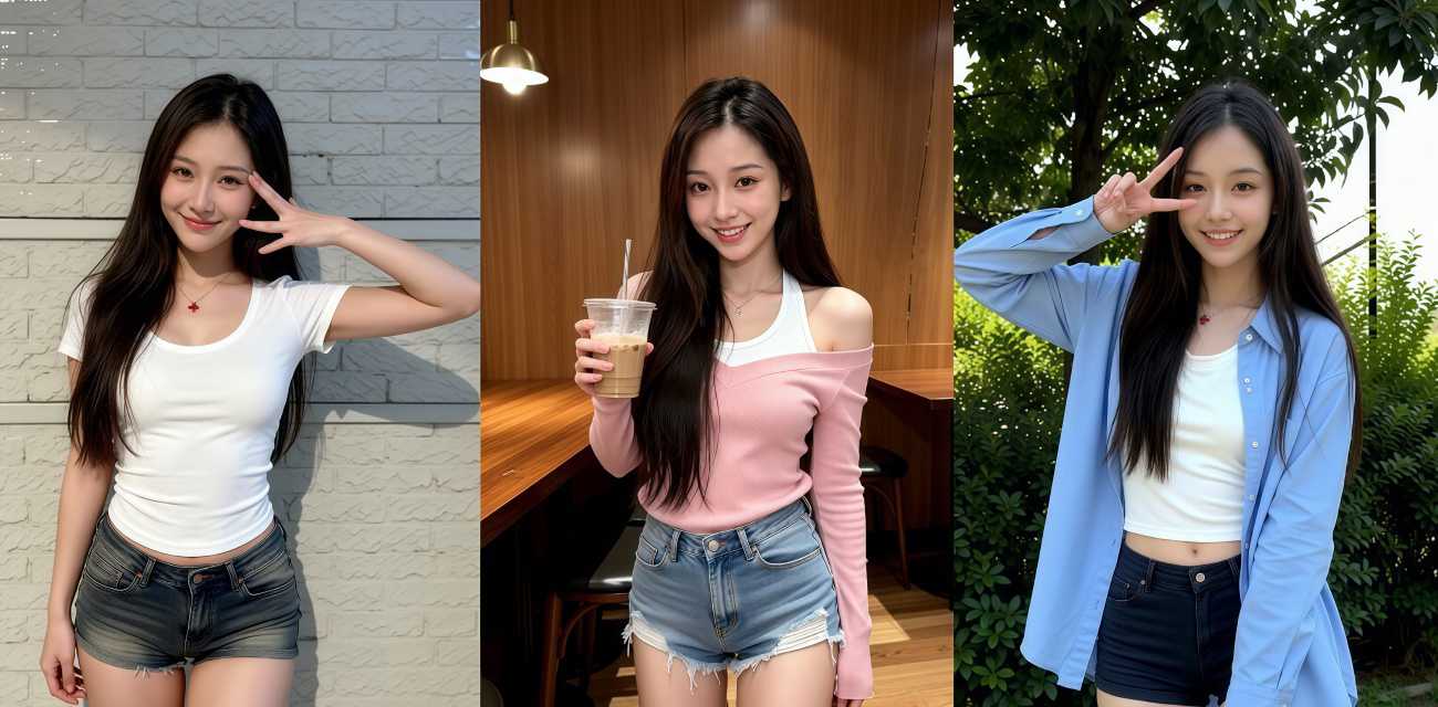 瓜友真实分享 00后前女友 赵鑫鑫 异地分手后依旧怀念 36D大奶中出时一晃一晃好骚