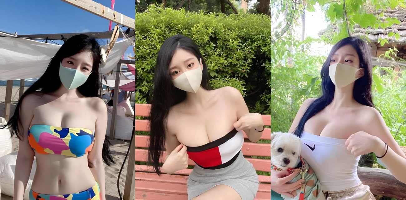下载 1