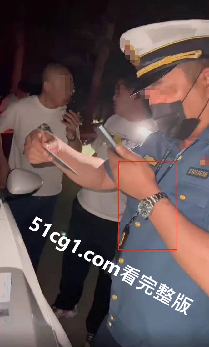 最好的解释