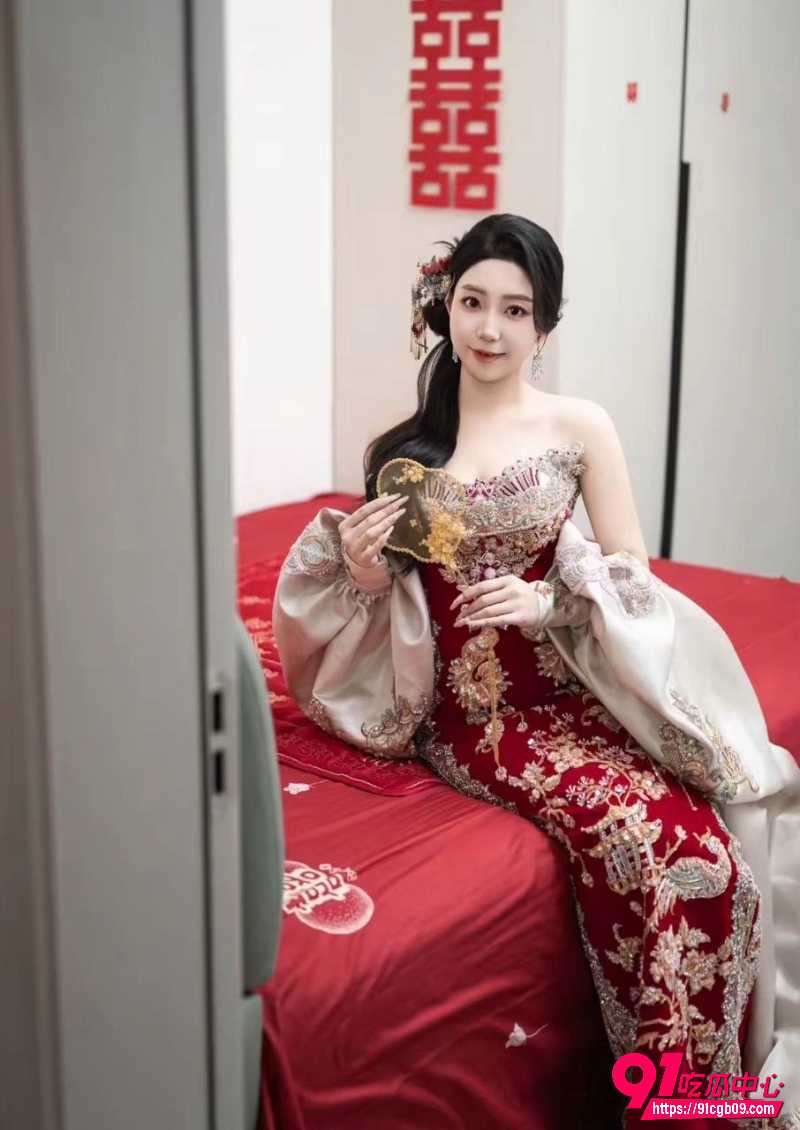 多情“炎王爷”爱上18岁的我19 多情“炎王爷”爱上18岁的我19