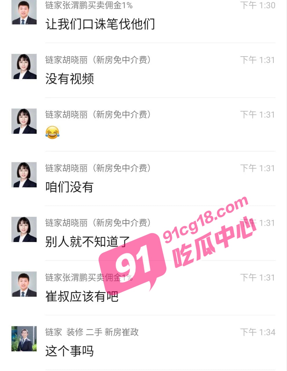 A_3.jpg
