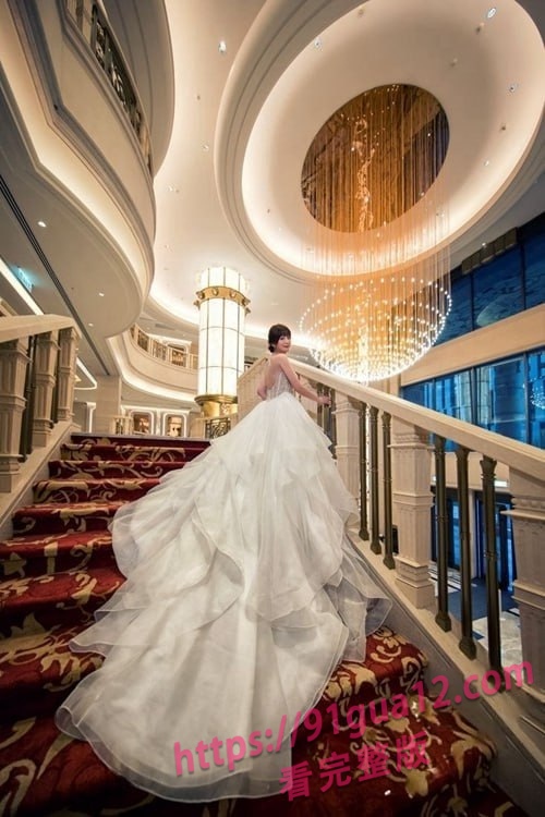 台北新娘陈淑琳婚礼前夜与男司仪偷情！视频流出被丈夫起诉离婚！ 配图2
