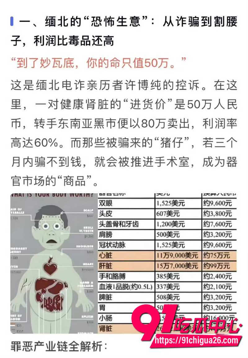 广东大一女生小阳受邀去泰国参加泼水节6 广东大一女生小阳受邀去泰国参加泼水节6