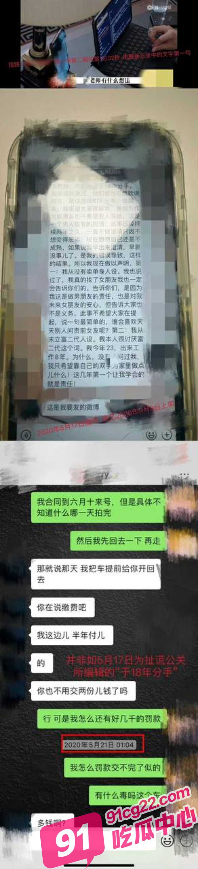 11_W_800px.jpg