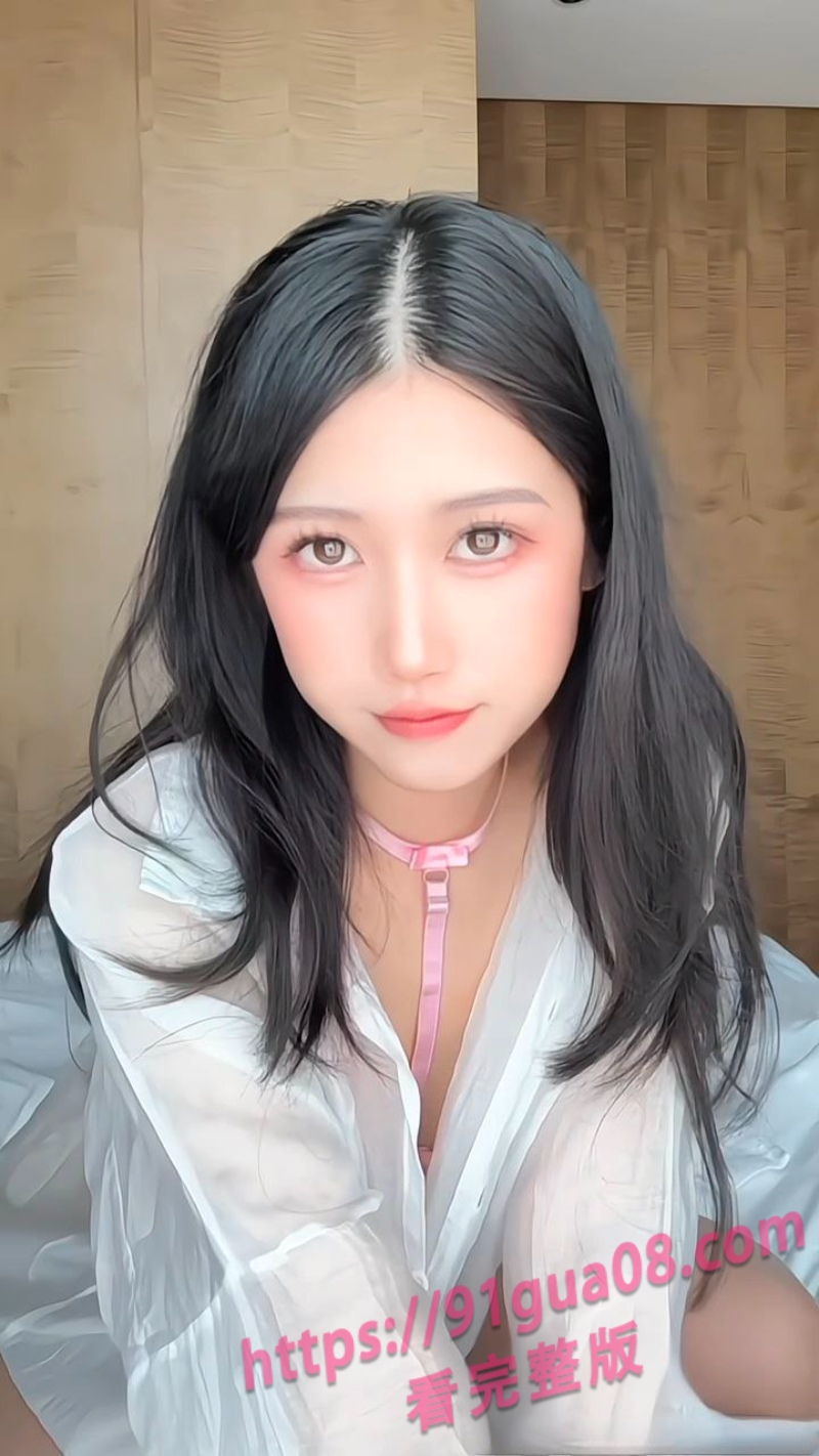 清纯美少女不呆猫上演肉丝极限诱惑 视频流出引狼友踊跃围观～ 配图4