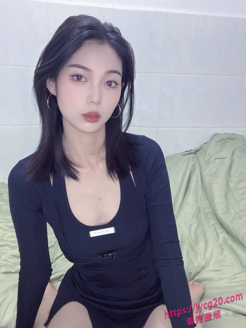 云南女大学生陷“模特招聘”骗局！裸拍视频遭传播敛财！ 配图2