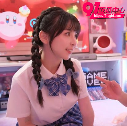 台湾高颜值女优 tiny胎尼 3 台湾高颜值女优 tiny胎尼 3