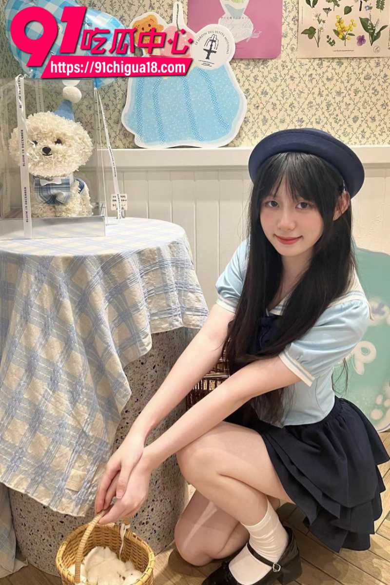 中央民族大学曾金全恋爱期间出轨前女友跟异性暧昧被女友怒锤77