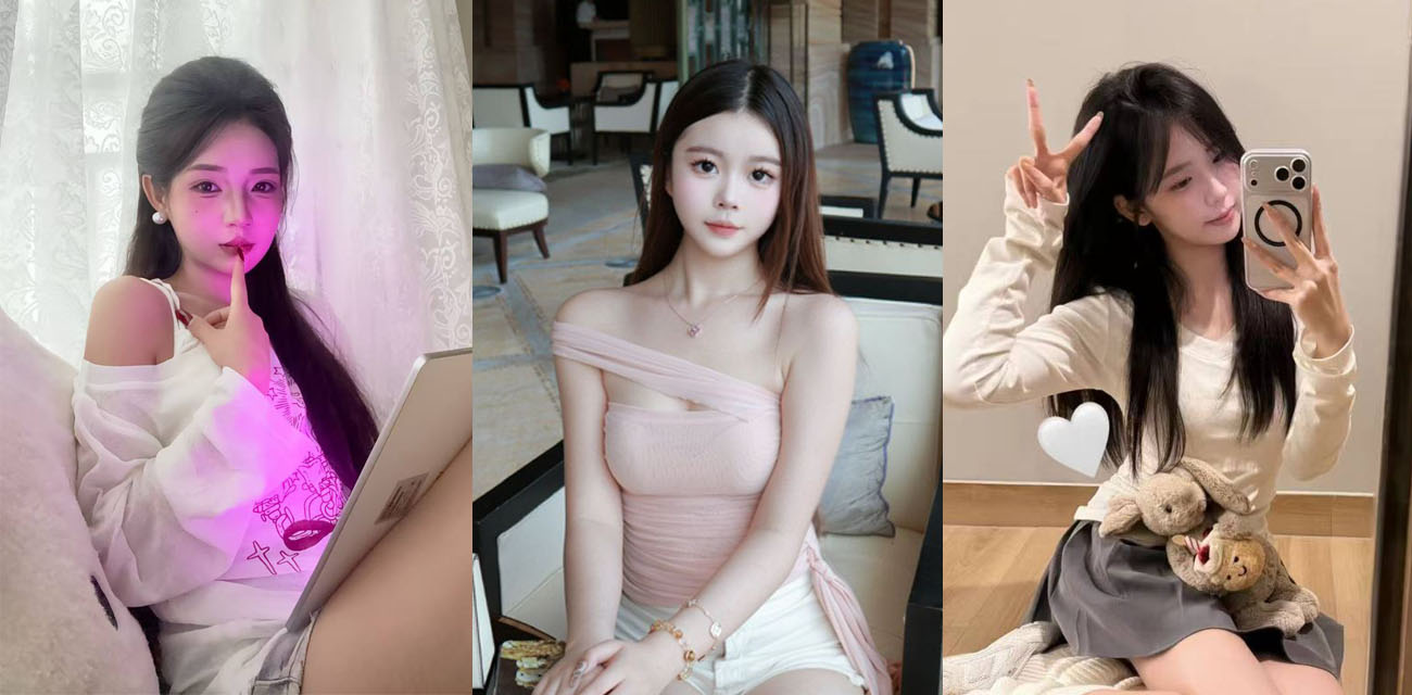 2026/07/26 每日大瓜TOP10 情侣自拍大赛 瓷萃诗男士脱毛 高潮合集 霸占榜单