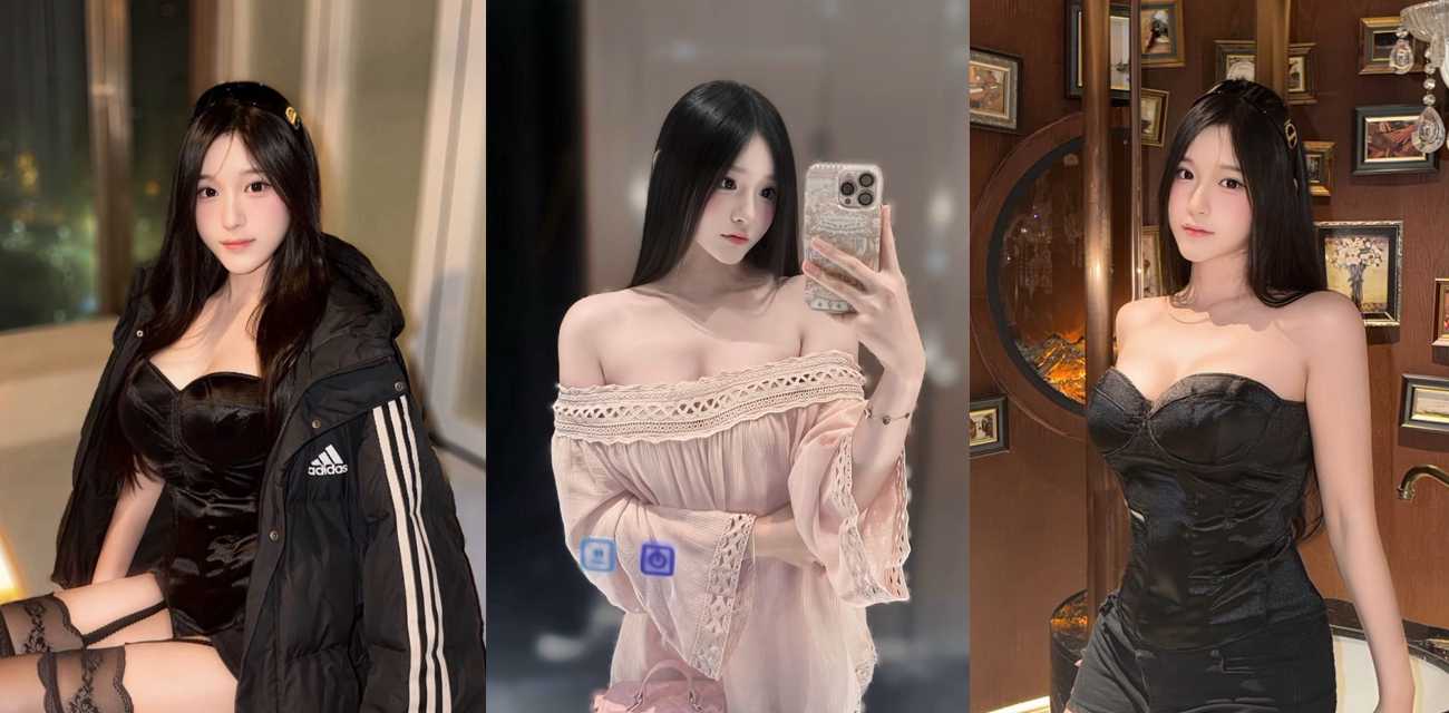 白虎骚妹huahualove 最新开票双飞 换妻大乱斗单腿丝袜被两人轮流猛干!