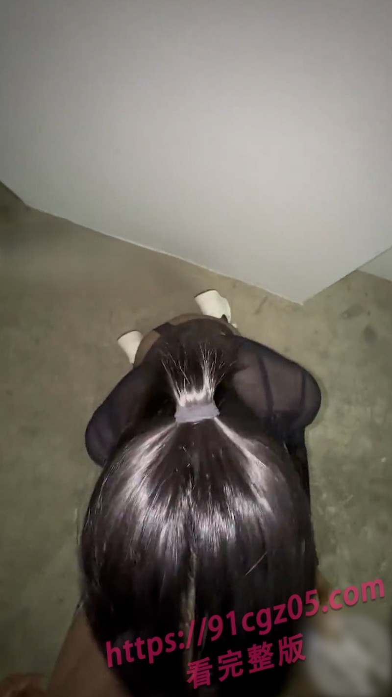序列 1829.00063215