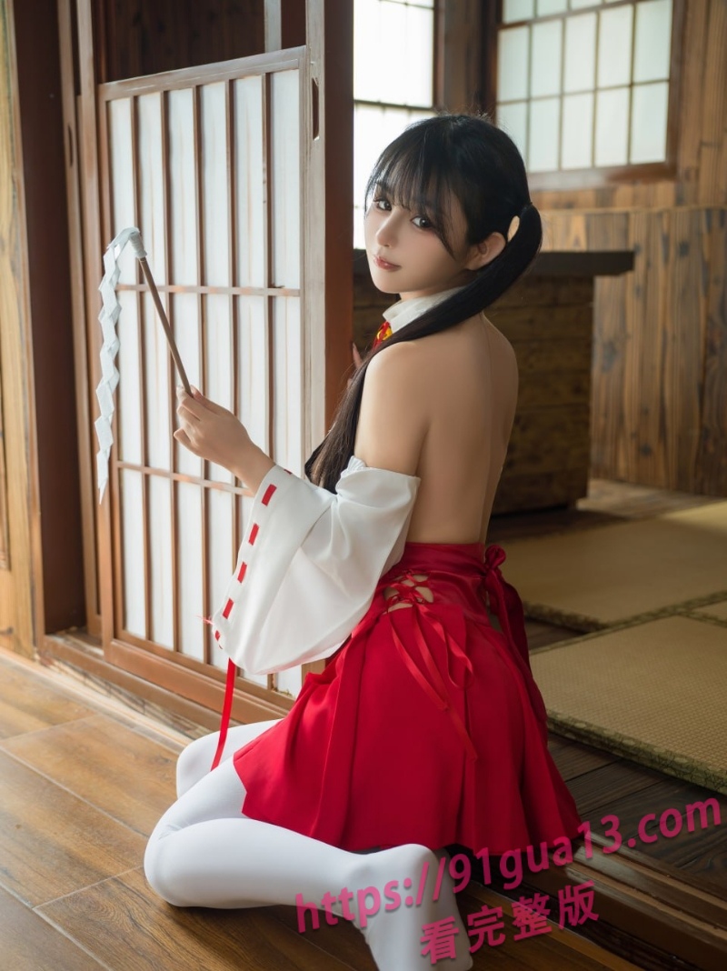 樱井宁宁27.jpg