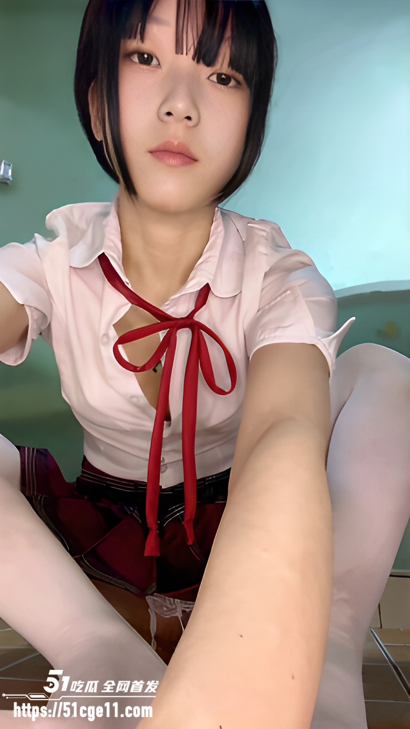R18自慰视频 1