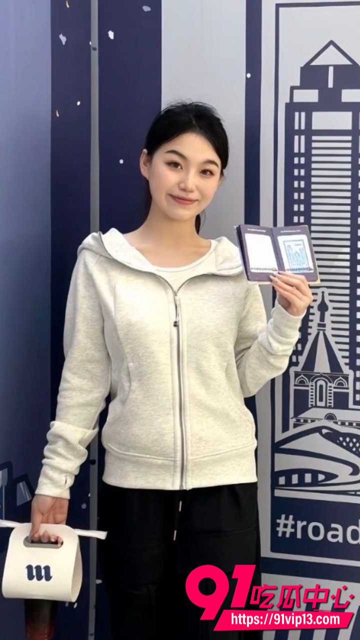 黑龙江极品反差少妇偷吃 大量不雅视频流出 压制许久欲望疯狂发泄 纯属是服务型骚货