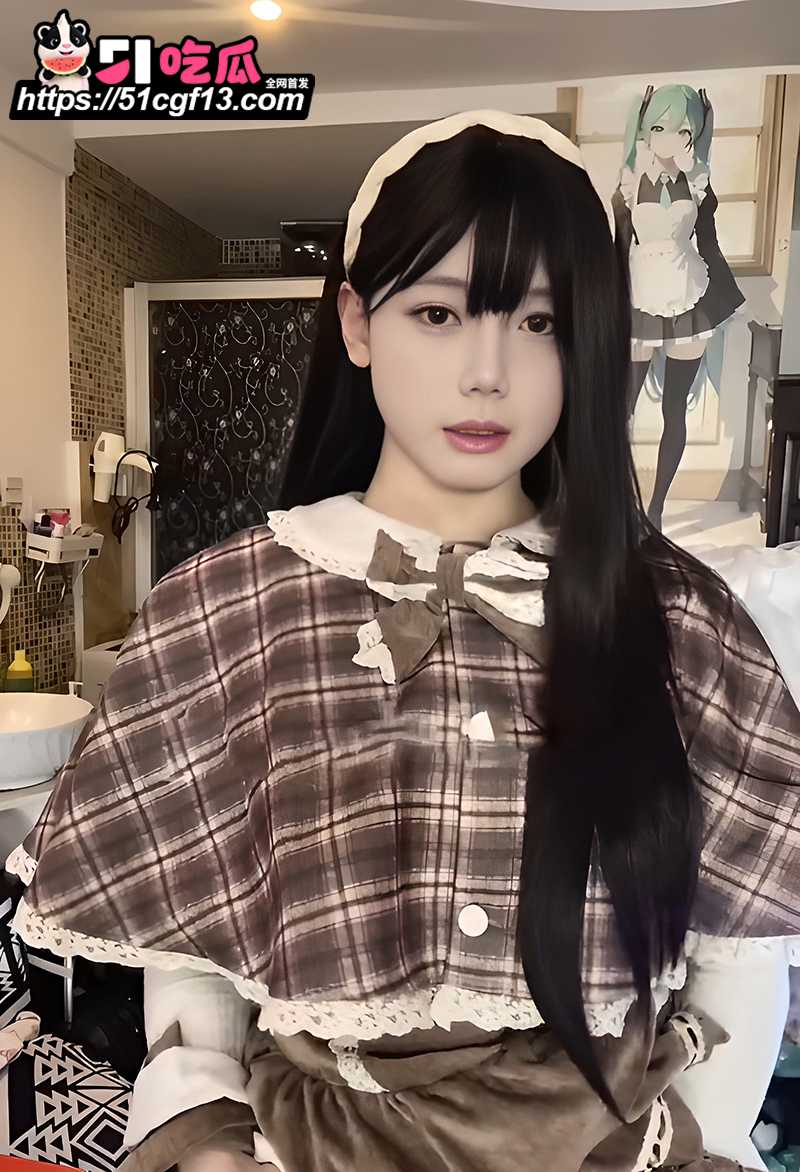 伪娘玩具测评 8 拷贝