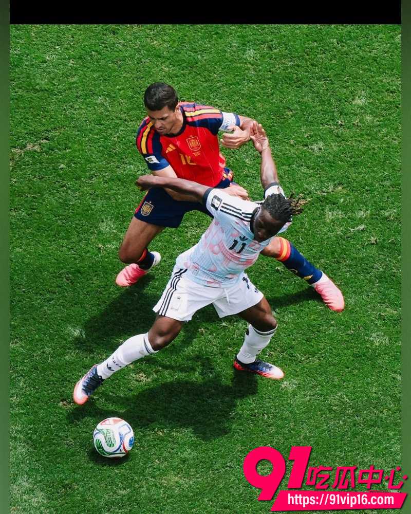 2026世界杯 1